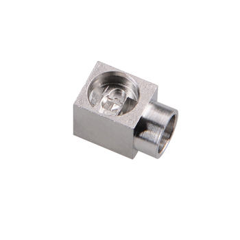 ע����͹�ͨӍϵ��