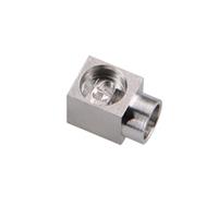 ע����͹�ͨӍϵ��