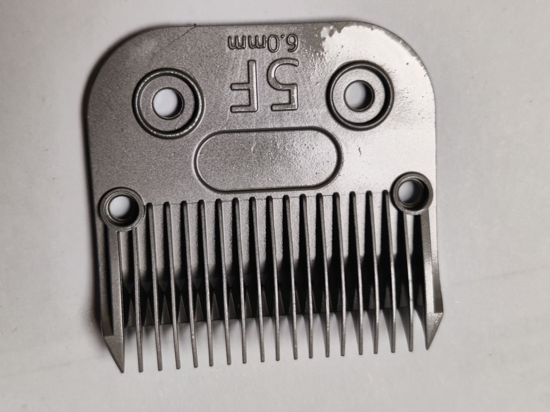 ���P䓸߾���Ҏ�������ë������