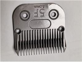 ���P䓸߾���Ҏ(gu��)�������ë������