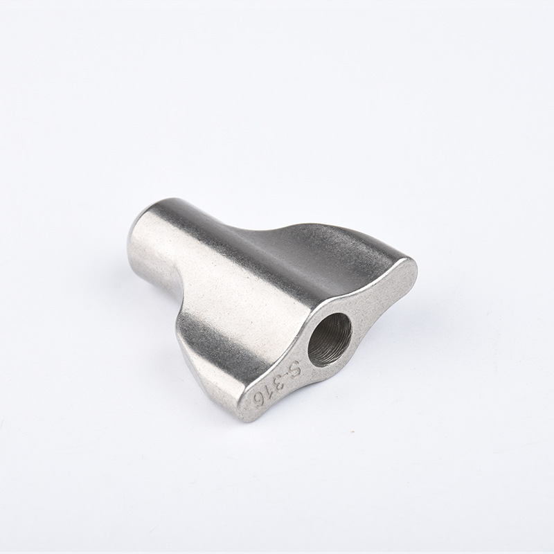 MIM��ĩұ��ע����Ͳ��P䓏N�l��Ʒ