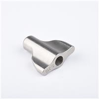 MIM��ĩұ��ע����Ͳ��P䓏N�l(w��i)��Ʒ