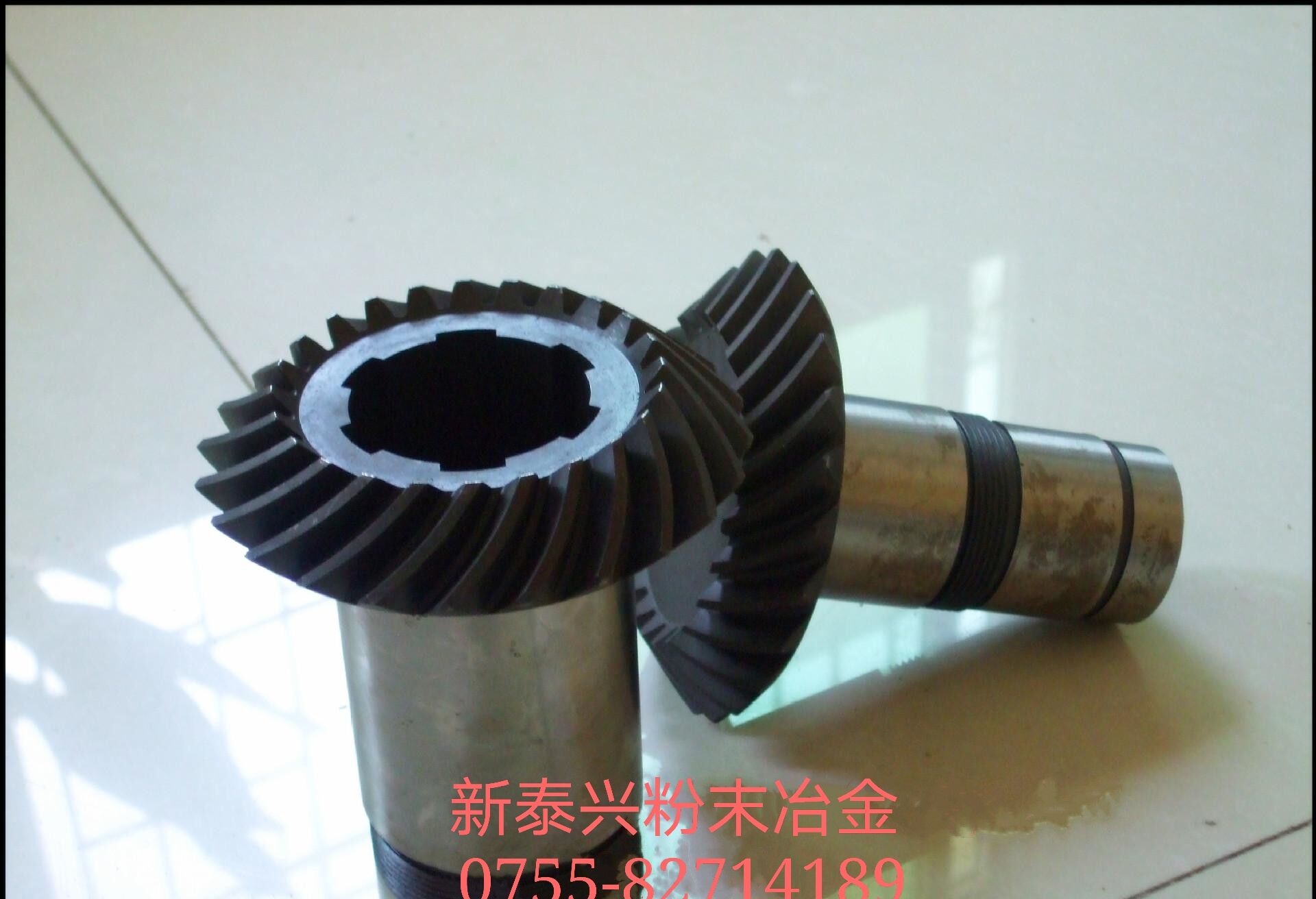 �k�����������X݆