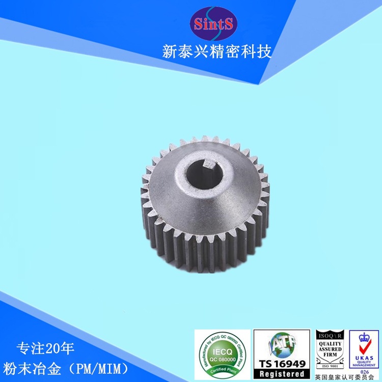 ��ĩұ��p������� �XȦ+�X݆ȫ��