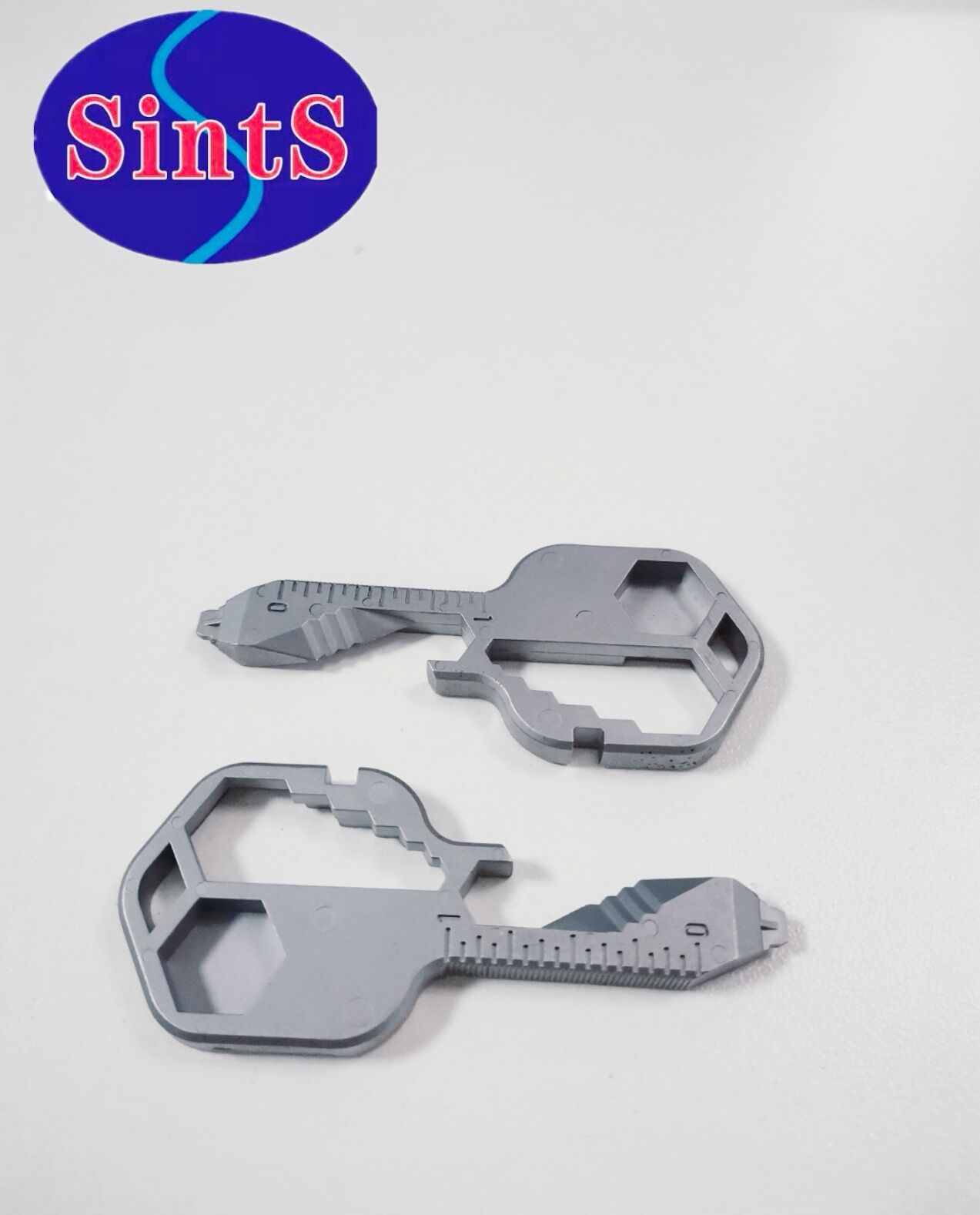 ��ĩұ��๦��耳�