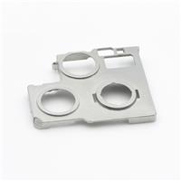 mim ��ĩұ���֙C�z���^���P����