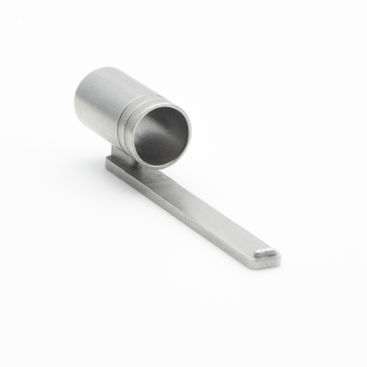 mim���ٷ�ĩע��������ܹPñ