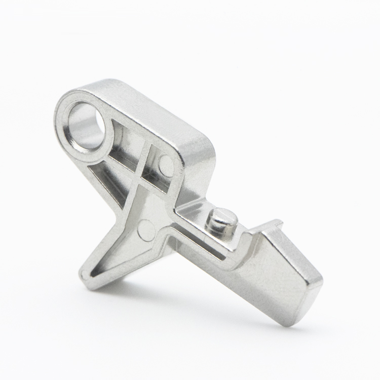 �t���O�䲻�P����