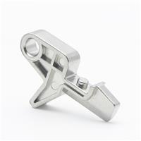 �t���O�䲻�P����