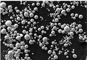 TC4⁺Ͻ��0-15΢��