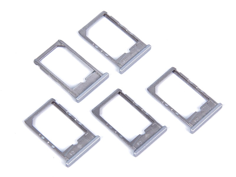 ���ٷ�ĩע����ͮaƷ-SIM����