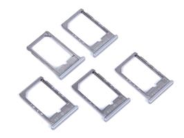 ���ٷ�ĩע����ͮaƷ-SIM����