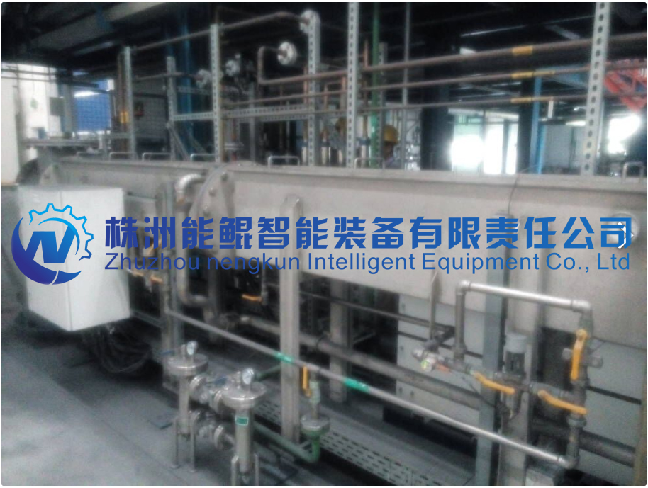 ȫ�Ԅ�����ʽ�B�m�ቺ���Y�t