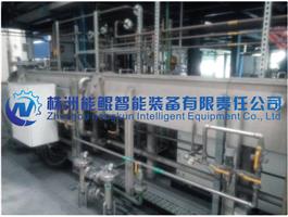 ȫ�Ԅ�����ʽ�B�m�ቺ���Y�t