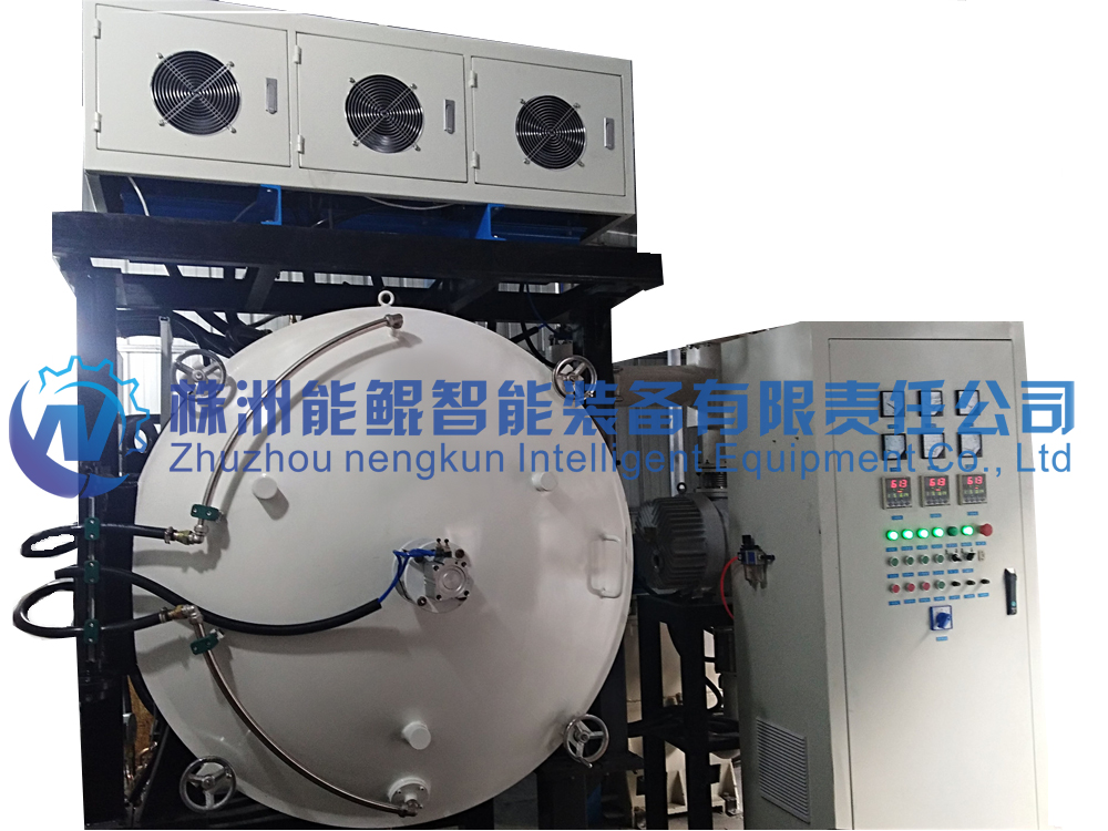 �������H̼������Y�t