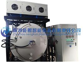 ������մ���հl�ڠt