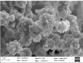 ���_˹�ʻ�懷�