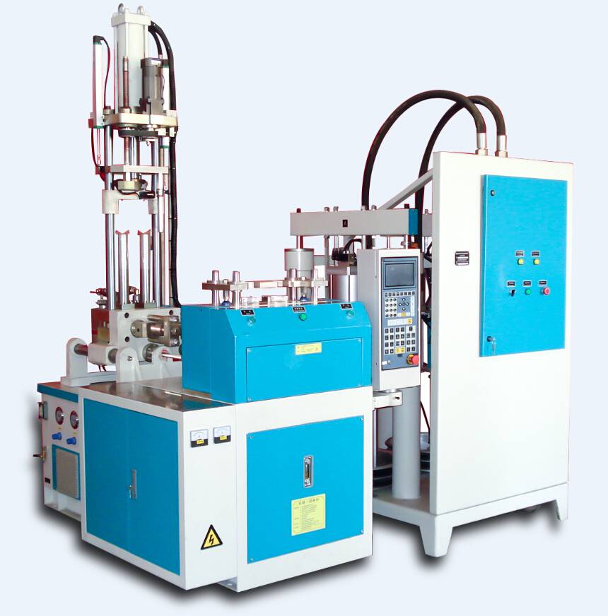 ���I���z݁ע�ܙC���͙C����ӡ�C�z݁�O�䡢Һ�B�z݁���ϙC