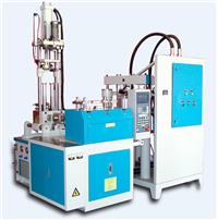 ���I���z݁ע�ܙC���͙C����ӡ�C�z݁�O�䡢Һ�B�z݁���ϙC