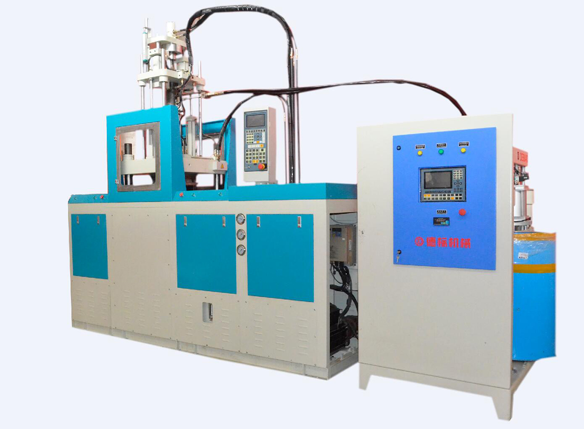 40T��200T��ʽ���p��ע��C���p��ģ�桿