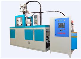 40T��200T��ʽ���p��ע��C���p��ģ�桿