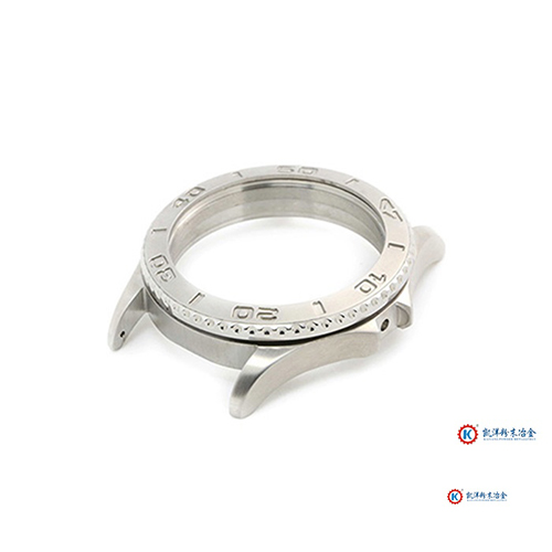 ���ܴ���