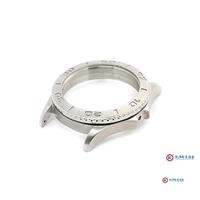 ���ܴ���