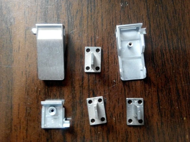 MIM�����ĩұ��