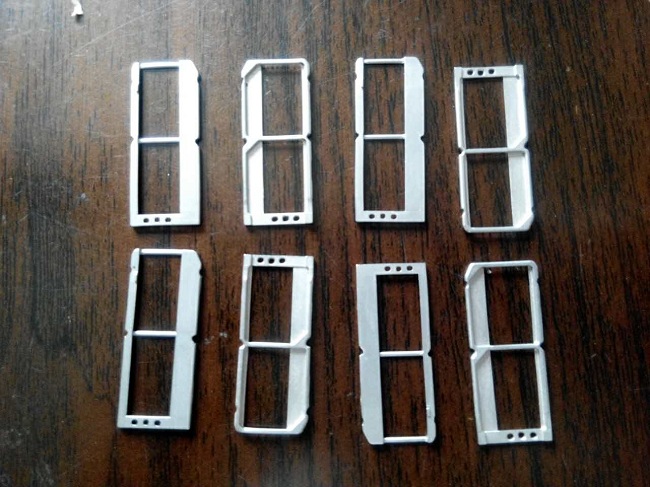 MIM�����ĩұ��