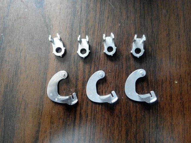 MIM�����ĩұ��