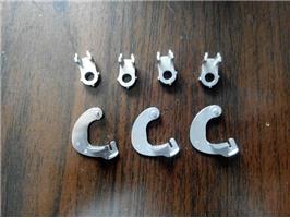 MIM�����ĩұ��