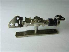 MIM�����ĩұ��