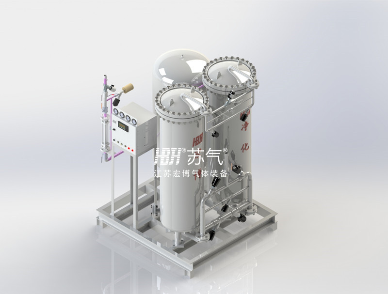 HBFD��Ʒ�Ƶ��C