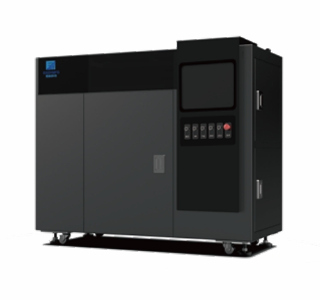 ����ճ�Y������3D��ӡ�C