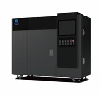 ����ճ�Y������3D��ӡ�C