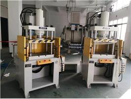 mim��ӹ����ΙC