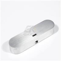 ���M�����㲿��