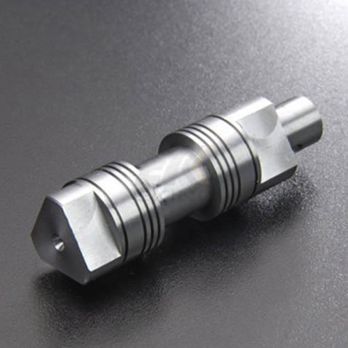 ��܇�㲿��