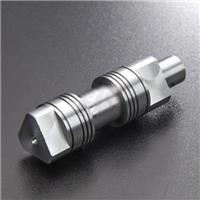 ��܇�㲿��