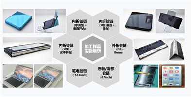 ������b��TEEM���q�