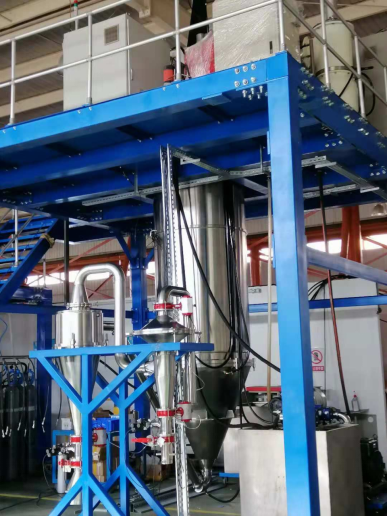 EIGA-100-1200��늘O�Б����F���Ʒ��O��