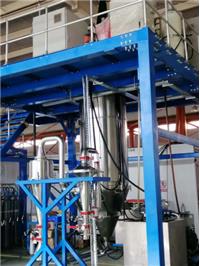 EIGA-100-1200��늘O�Б����F���Ʒ��O��