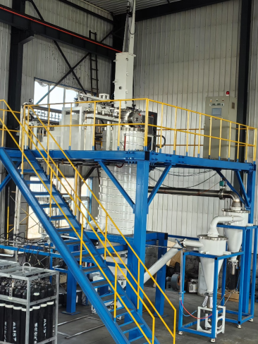 EIGA늘O�Б����Ԛ��w�F���Ʒ��O��