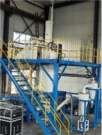 EIGA늘O�Б����Ԛ��w�F���Ʒ��O��