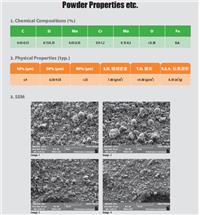 �ͺϽ�� 42CrMo4