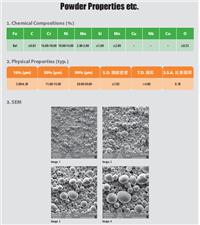 3D ��ӡ��ĩϵ�� (Binder jetting & SLM)