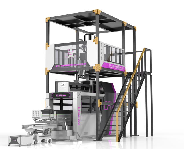 ��ĸ��MIMι���B�m�ܟ��C