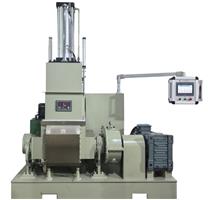 ���SCF-200MIM�ܟ��C