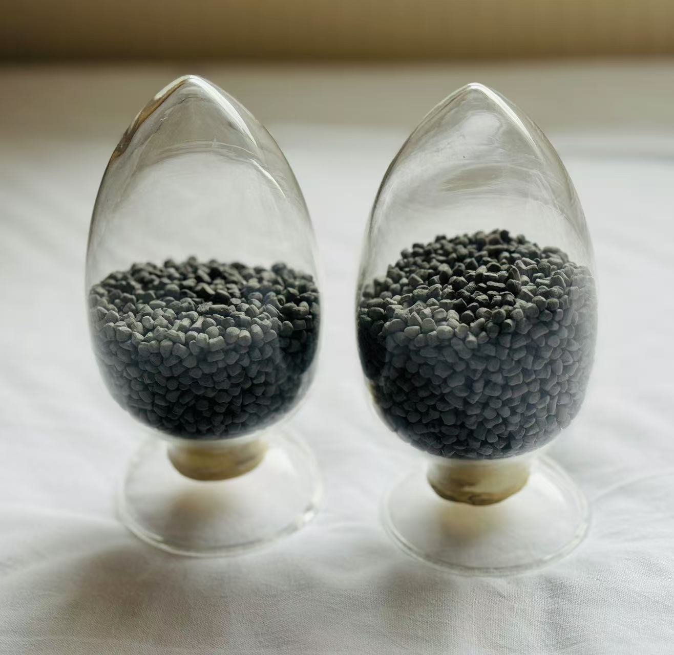 ע�����MIM��ԭ��