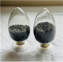 ע�����MIM��ԭ��